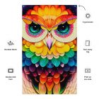 all over print flag white front 637e8aa6d9b7e