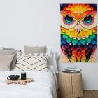 all over print flag white front 637e8aa6d9d32