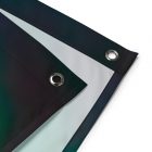 Mind Over Matter | Tapestry 3 all over print flag white product details 637eb6d2d48e0