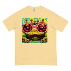 mens garment dyed heavyweight t shirt butter front 63732f5010e8a