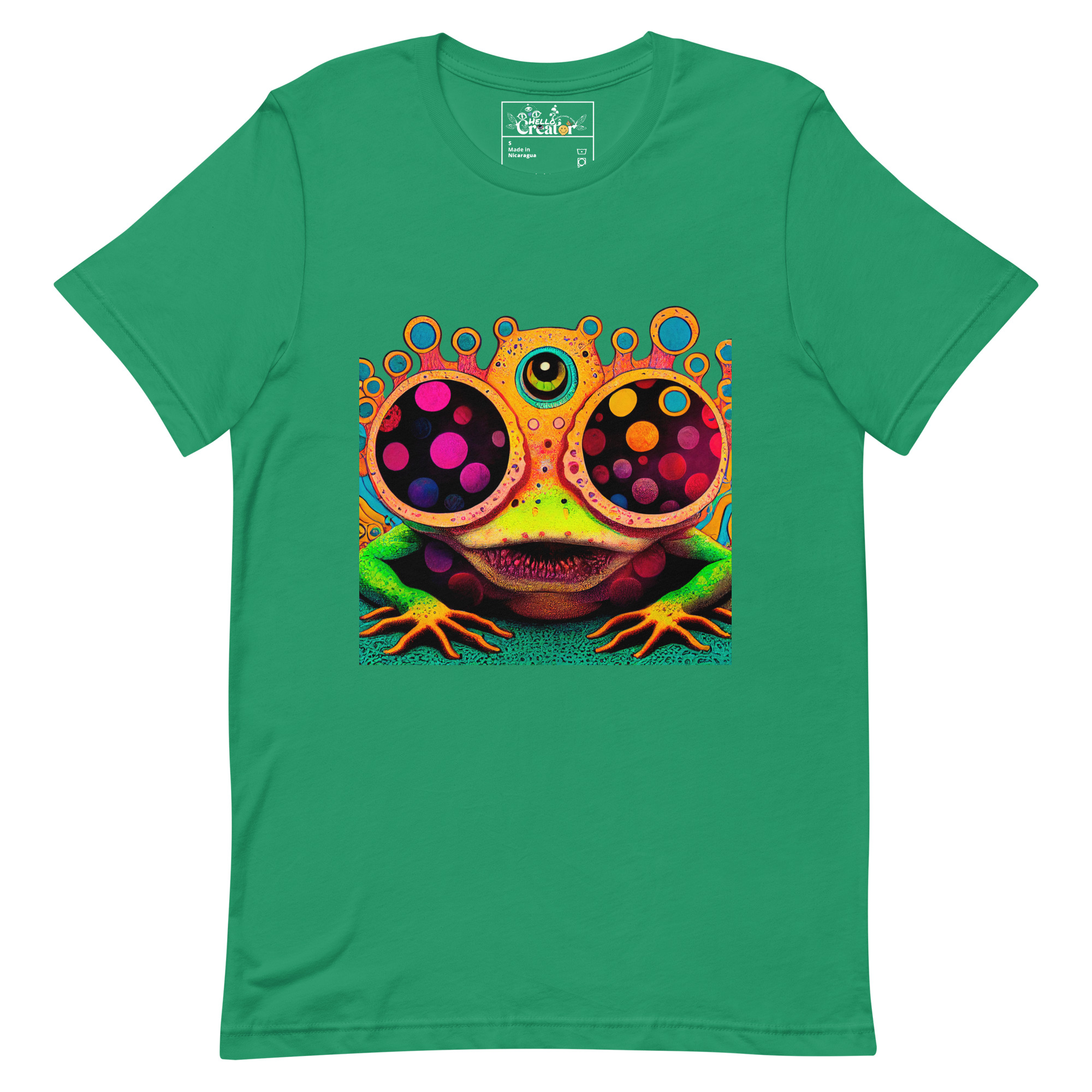 unisex-staple-t-shirt-kelly-front-6373297b15aeb.jpg unisex staple t shirt kelly front 6373297b15aeb