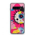 samsung case samsung galaxy s10 case on phone 63937df4b184f