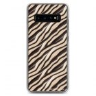 Zebra Print... sorta | Samsung Case 4 samsung case samsung galaxy s10 case on phone 6393bd8e0f0ee