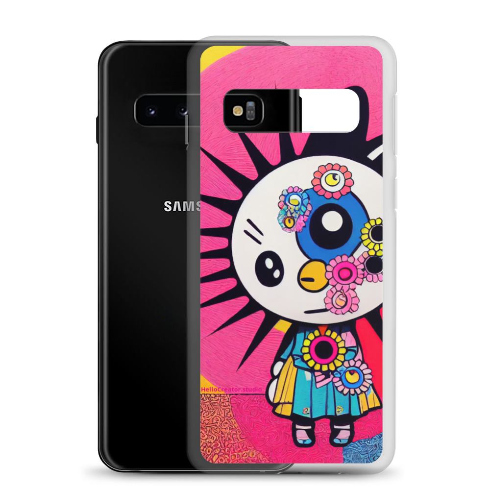 samsung-case-samsung-galaxy-s10-case-with-phone-6392359191c21.jpg samsung case samsung galaxy s10 case with phone 6392359191c21