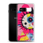 samsung case samsung galaxy s10 case with phone 63937df4b18d8