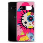 samsung case samsung galaxy s10 case with phone 63937df4b19c4