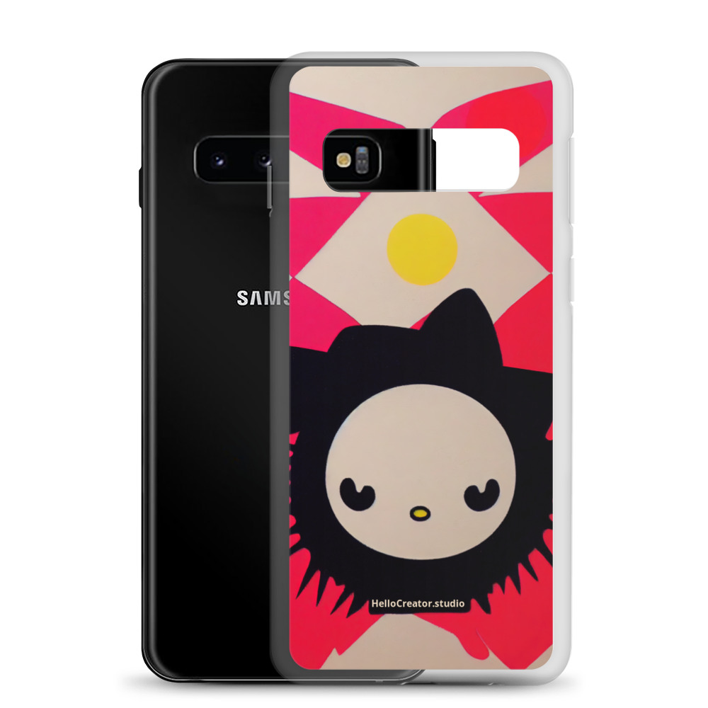 samsung-case-samsung-galaxy-s10-case-with-phone-63937f5c9850b.jpg samsung case samsung galaxy s10 case with phone 63937f5c9850b