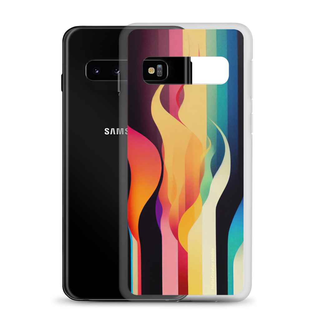 samsung-case-samsung-galaxy-s10-case-with-phone-639382d3c0b14.jpg samsung case samsung galaxy s10 case with phone 639382d3c0b14