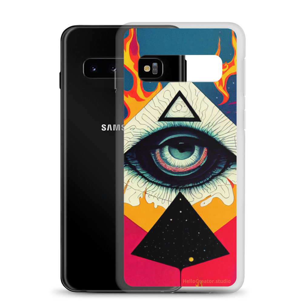 samsung-case-samsung-galaxy-s10-case-with-phone-639383407ab0d.jpg samsung case samsung galaxy s10 case with phone 639383407ab0d