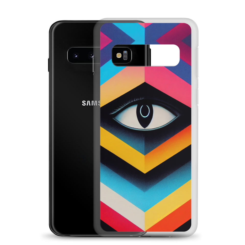 samsung-case-samsung-galaxy-s10-case-with-phone-6393870dc3d34.jpg samsung case samsung galaxy s10 case with phone 6393870dc3d34