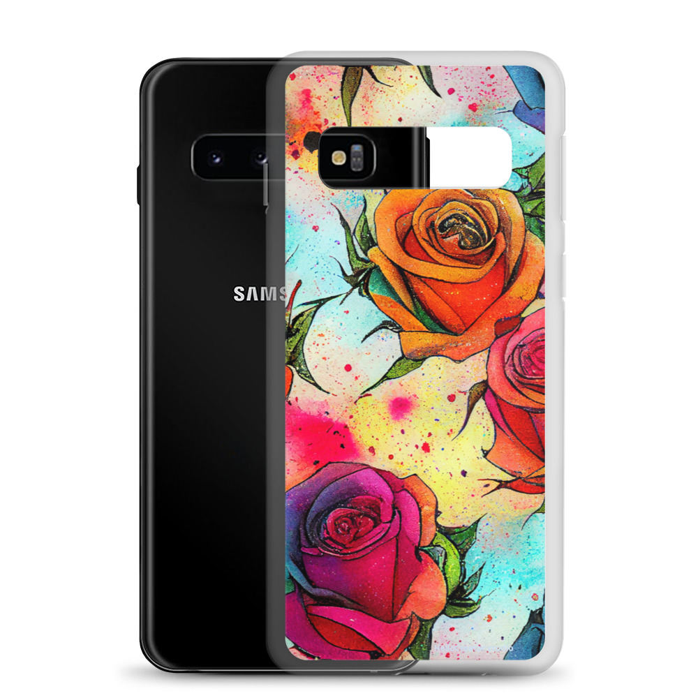 samsung-case-samsung-galaxy-s10-case-with-phone-6393bb4d53d32.jpg samsung case samsung galaxy s10 case with phone 6393bb4d53d32