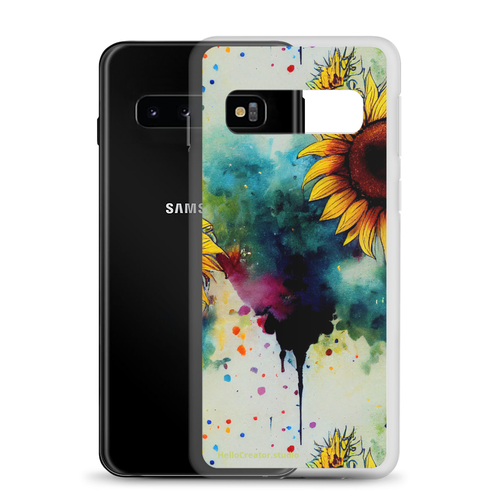 samsung-case-samsung-galaxy-s10-case-with-phone-6393bd112d68f.jpg samsung case samsung galaxy s10 case with phone 6393bd112d68f