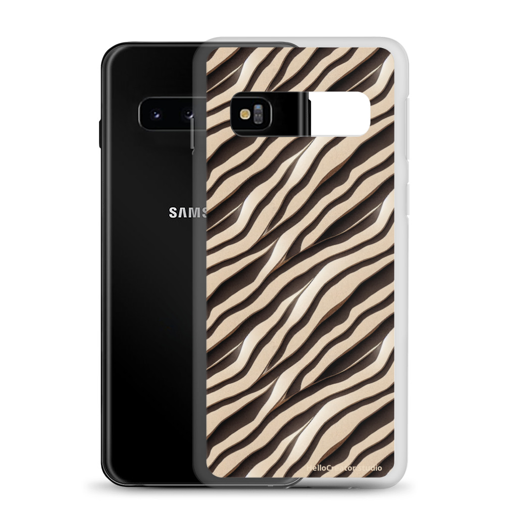 samsung-case-samsung-galaxy-s10-case-with-phone-6393bd8e0eff2.jpg samsung case samsung galaxy s10 case with phone 6393bd8e0eff2