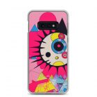 samsung case samsung galaxy s10e case on phone 63937df4b1a50