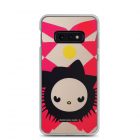 Hello KiLLL | 0002 | Samsung Case 6 samsung case samsung galaxy s10e case on phone 63937f5c98775