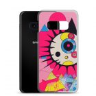 samsung case samsung galaxy s10e case with phone 63937df4b1aaa