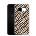 Zebra Print... sorta | Samsung Case 5 samsung case samsung galaxy s10e case with phone 6393bd8e0f327