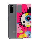 samsung case samsung galaxy s20 case with phone 63937df4b1b89