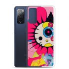 samsung case samsung galaxy s20 fe case with phone 63937df4b1c77