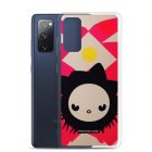 Hello KiLLL | 0002 | Samsung Case 9 samsung case samsung galaxy s20 fe case with phone 63937f5c98bb0
