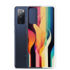 Technicolor Flames | 0001 | Samsung Case 9 samsung case samsung galaxy s20 fe case with phone 639382d3c11d2