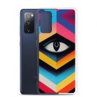 They are Watching You | 0002 | Samsung Case 9 samsung case samsung galaxy s20 fe case with phone 6393870dc4189