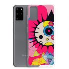 samsung case samsung galaxy s20 plus case with phone 63937df4b1d60