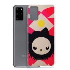 Hello KiLLL | 0002 | Samsung Case 10 samsung case samsung galaxy s20 plus case with phone 63937f5c98d58