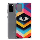 They are Watching You | 0002 | Samsung Case 10 samsung case samsung galaxy s20 plus case with phone 6393870dc42ab