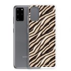Zebra Print... sorta | Samsung Case 10 samsung case samsung galaxy s20 plus case with phone 6393bd8e0f843