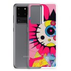 samsung case samsung galaxy s20 ultra case with phone 63937df4b1e41