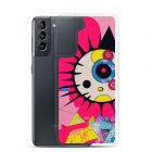 samsung case samsung galaxy s21 case with phone 63937df4b1f33