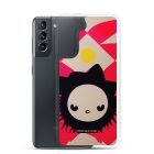Hello KiLLL | 0002 | Samsung Case 14 samsung case samsung galaxy s21 case with phone 63937f5c9908a