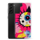 samsung case samsung galaxy s21 plus case with phone 63937df4b2022