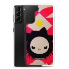 Hello KiLLL | 0002 | Samsung Case 16 samsung case samsung galaxy s21 plus case with phone 63937f5c9923c