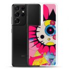 samsung case samsung galaxy s21 ultra case with phone 63937df4b211e