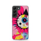 samsung case samsung galaxy s22 case on phone 63937df4b21a6