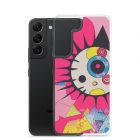 samsung case samsung galaxy s22 case with phone 63937df4b220c