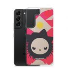 Hello KiLLL | 0002 | Samsung Case 20 samsung case samsung galaxy s22 case with phone 63937f5c9957c