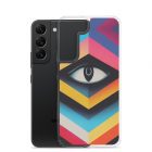 They are Watching You | 0002 | Samsung Case 20 samsung case samsung galaxy s22 case with phone 6393870dc49e4