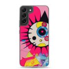 samsung case samsung galaxy s22 plus case on phone 63937df4b229a