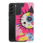 samsung case samsung galaxy s22 plus case with phone 63937df4b2316