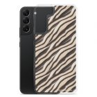 Zebra Print... sorta | Samsung Case 22 samsung case samsung galaxy s22 plus case with phone 6393bd8e10180