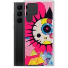 samsung case samsung galaxy s22 ultra case with phone 63937df4b23a1