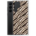 Zebra Print... sorta | Samsung Case 24 samsung case samsung galaxy s22 ultra case with phone 6393bd8e10208