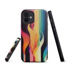 tough iphone case glossy iphone 12 front 6392298090cea