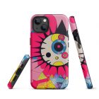 tough iphone case glossy iphone 13 front 63922830958d2