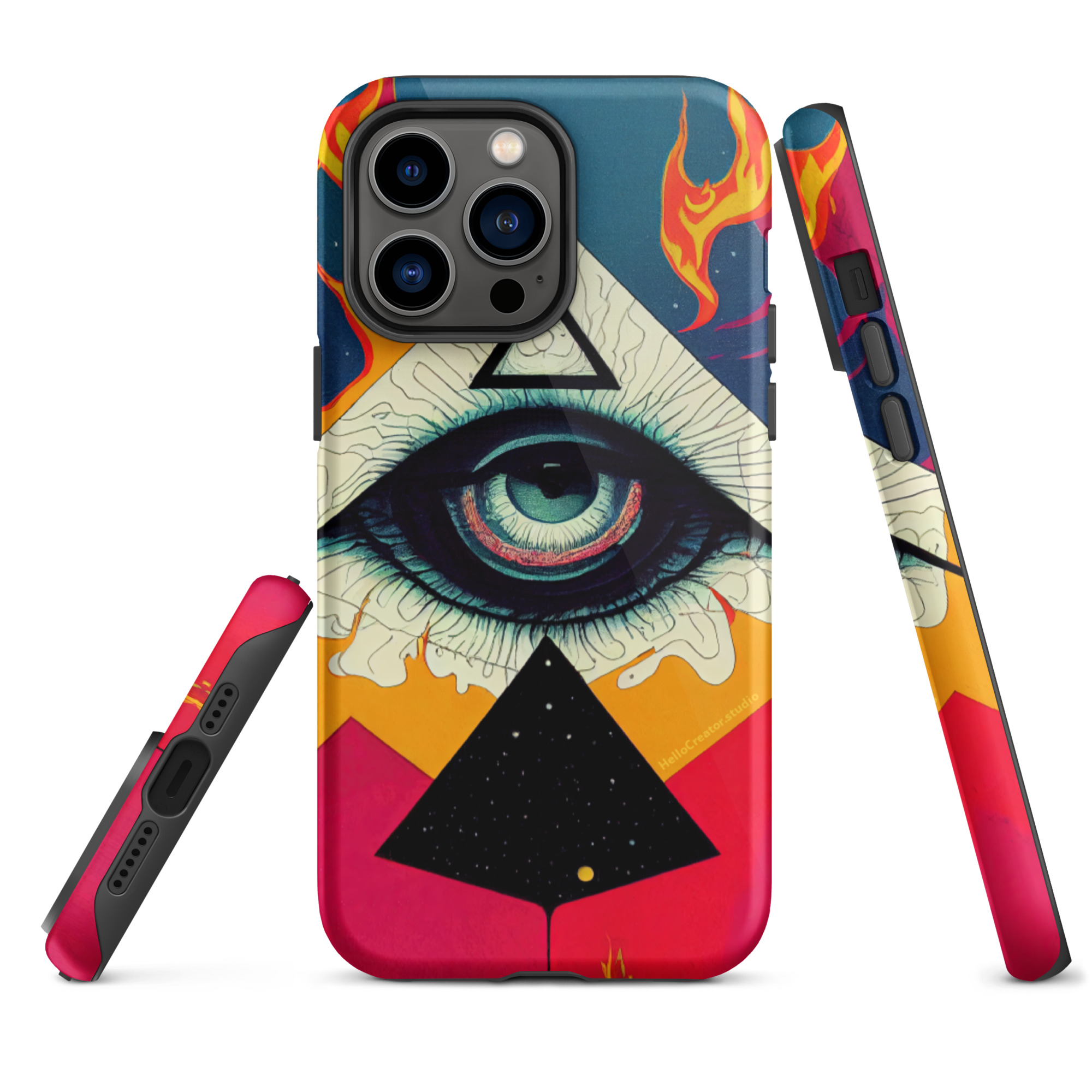 tough-iphone-case-glossy-iphone-14-pro-max-front-639229da21f1c.jpg tough iphone case glossy iphone 14 pro max front 639229da21f1c