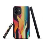 tough iphone case matte iphone 12 front 6392298090bfc