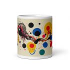 Mer-mug | White glossy mug 3 white glossy mug white 11oz front view 63df31e6ef519